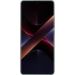 Obrázok pre výrobcu POCO X7 6.67" Amoled MediaTek 8/256GB 50/20Mpx 5110mAh Green