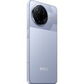Obrázok pre výrobcu POCO F7 Pro 12GB /512GB/Blue
