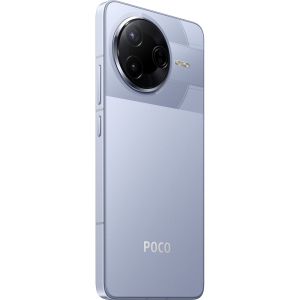 Obrázok pre výrobcu POCO F7 Pro 12GB /512GB/Blue