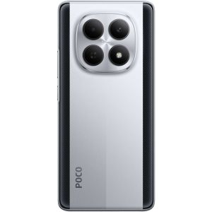 Obrázok pre výrobcu POCO M8 5G /8GB/256GB/Silver