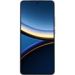 Obrázok pre výrobcu POCO F7 Pro 12GB /512GB/Blue