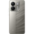 Obrázok pre výrobcu POCO M7 Pro 5G /8GB/256GB/Silver