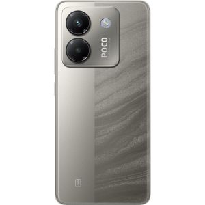 Obrázok pre výrobcu POCO M7 Pro 5G /8GB/256GB/Silver
