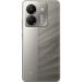 Obrázok pre výrobcu POCO M7 Pro 5G /8GB/256GB/Silver