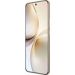 Obrázok pre výrobcu Realme 14 Pro+ 5G /12GB/512GB/Pearl White