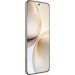 Obrázok pre výrobcu Realme 14 Pro+ 5G /12GB/512GB/Pearl White