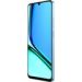 Obrázok pre výrobcu Realme Note 60 4GB/128GB/Voyage Blue