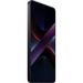 Obrázok pre výrobcu POCO X7 Pro 6.67" Amoled MediaTek 12/512GB 50/20Mpx 6000mAh Black