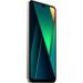 Obrázok pre výrobcu POCO C75 6.88"HD+ 8/256GB Helio G81-Ultra 50/13Mpx 5160mAh Gold
