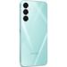 Obrázok pre výrobcu Samsung Galaxy A16 (A166), 4/128 GB, 5G, EU, světle zelená