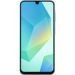 Obrázok pre výrobcu Samsung Galaxy A16 (A166), 4/128 GB, 5G, EU, světle zelená