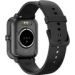 Obrázok pre výrobcu CARNEO Versa HR+ Black /Sport Band/Black
