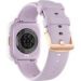 Obrázok pre výrobcu CARNEO Proxima HR+ Gold/Sport Band/Purple
