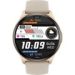 Obrázok pre výrobcu CARNEO Gear+ Essential 2nd Gen /44mm/Gold/Sport Band/Béžová