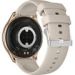 Obrázok pre výrobcu CARNEO Gear+ Essential 2nd Gen /44mm/Gold/Sport Band/Béžová