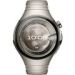 Obrázok pre výrobcu Huawei Watch 5 LTE 46mm /Elegant Band/Titanium
