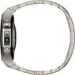 Obrázok pre výrobcu Huawei Watch 5 LTE 46mm /Elegant Band/Titanium