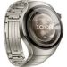 Obrázok pre výrobcu Huawei Watch 5 LTE 46mm /Elegant Band/Titanium