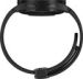 Obrázok pre výrobcu Samsung Galaxy Watch 5 Pro LTE/45mm/Black/Sport Band/Black