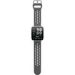 Obrázok pre výrobcu Amazfit Bip 6 Sport Band /Charcoal