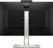Obrázok pre výrobcu HP M27, 27 IPS, 1920x1080, 1000:1, 5ms, 300cd, USB-C/DP/HDMI, Webcam/Repro