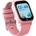 Obrázok pre výrobcu CARNEO GuardKid+ 4G TINY Pink