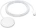 Obrázok pre výrobcu Apple MagSafe Nabíječka (2m)