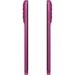 Obrázok pre výrobcu Motorola Moto G55 5G - Twilight Purple 6,5"/ single SIM + eSIM/ 8GB/ 256GB/ 5G/ Android 14
