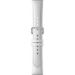 Obrázok pre výrobcu Xiaomi Watch S4 41mm/Elegant Band/White