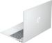 Obrázok pre výrobcu HP Omnibook 5 NGAI 16-ag1003nc /AI7-350/16" WUXGA/16GB/ 1TB/AMD int/W11H/Silver/3R