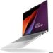 Obrázok pre výrobcu Lenovo IdeaPad Slim 5 /15ARP10/R7-7735HS/15,3" WUXGA/16GB/ 512GB/AMD int/bez OS/Gray