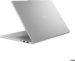 Obrázok pre výrobcu Lenovo IdeaPad Slim 5 /15ARP10/R7-7735HS/15,3" WUXGA/16GB/ 512GB/AMD int/bez OS/Gray