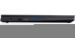 Obrázok pre výrobcu Acer Nitro V 15 ANV15-52-58MB /i5-13420H/15,6" FHD/16GB/ 1TB/RTX 5060/W11H/Black