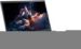 Obrázok pre výrobcu Acer Nitro V 15 ANV15-52-58MB /i5-13420H/15,6" FHD/16GB/ 1TB/RTX 5060/W11H/Black