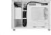 Obrázok pre výrobcu ASUS AP201 PRIME CASE MESH WHITE skrinka mATX, biela