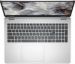 Obrázok pre výrobcu Dell Pro 16 Plus PB16250 /U5-236V/16" WUXGA/16GB/512GB SSD/Arc 130V/W11P/Silver