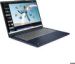 Obrázok pre výrobcu Lenovo IdeaPad Slim 5 14AKP10 /AI5-340/14" WUXGA/24GB/1TB SSD/AMD int/bez OS/Blue
