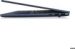 Obrázok pre výrobcu Lenovo IdeaPad Slim 5 14AKP10 /AI5-340/14" WUXGA/24GB/1TB SSD/AMD int/bez OS/Blue