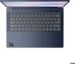 Obrázok pre výrobcu Lenovo IdeaPad Slim 5 14AKP10 /AI5-340/14" WUXGA/24GB/1TB SSD/AMD int/bez OS/Blue