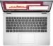 Obrázok pre výrobcu Dell Pro 14 PC14250 /U7-255U/14" WUXGA/16GB/ 512GB/Iris Xe/W11P/Platinum/3RNBD