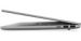 Obrázok pre výrobcu Lenovo IdeaPad Slim 5 14AHP10 /R7-8845HS/16" WUXGA/16GB/ 1TB/AMD int/W11H/Gray