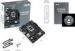 Obrázok pre výrobcu ASUS PRIME H610M-R D4-SI soc 1700 H610 DDR4 mATX M.2 HDMI DVI D-sub, white box