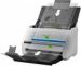 Obrázok pre výrobcu Epson skener WorkForce DS-530II A4, 600dpi, ADF, duplex, USB 3.0