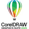 Obrázok pre výrobcu CorelDRAW Graphics Suite 2025 Multi Language - Windows/Mac - ESD