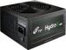 Obrázok pre výrobcu FSP/Fortron HYDRO K PRO 500 /500W/ATX/80PLUS Bronze