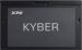 Obrázok pre výrobcu Adata XPG KYBER 850W /ATX 3.0/80PLUS Gold
