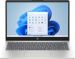 Obrázok pre výrobcu HP 14 14-em0040nc /R5-7520U/14" FHD/8GB/ 512GB/AMD int/W11H/White