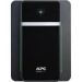 Obrázok pre výrobcu APC Back-UPS 1200VA, 230V, AVR, IEC zásuvky (650W)