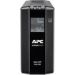 Obrázok pre výrobcu APC Back UPS Pro BR 900VA, 6 výstupov, AVR, LCD rozhranie (540W)
