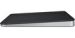 Obrázok pre výrobcu Magic Trackpad - Black Multi-Touch Surface